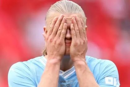 Which teams get the easiest & hardest FA Cup draws?