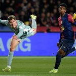 Atletico Madrid Set to Maintain La Liga Lead as Real Madrid and Barcelona Close In Atletico Madrid Set to Maintain La Liga Lead as Real Madrid and Barcelona Close In
