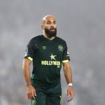Bryan Mbeumo on Arsenal’s Radar as Gunners Seek Key Reinforcement for Title Push Bryan Mbeumo on Arsenal’s Radar as Gunners Seek Key Reinforcement for Title Push