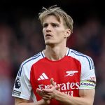 “We Must Stick Together” – Odegaard Rallies Arsenal for PSG Showdown “We Must Stick Together” – Odegaard Rallies Arsenal for PSG Showdown