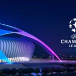 Premier League top-five hopefuls battle for Champions League qualification Premier League top-five hopefuls battle for Champions League qualification