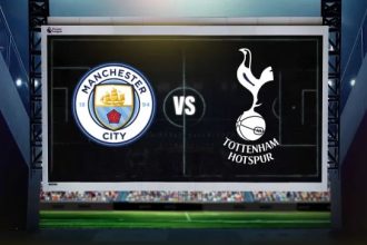 Man City vs Tottenham: Team News, Predicted Lineups, and Injury Updates