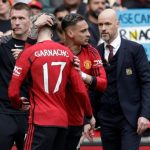 Ruben Amorim Hints at Fresh Start for Exiled Players If Manchester United Can’t Secure Transfers Ruben Amorim Hints at Fresh Start for Exiled Players If Manchester United Can’t Secure Transfers
