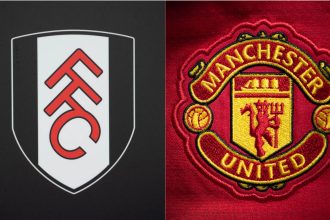 Fulham vs. Manchester United Match Preview: Everything You Need to Know