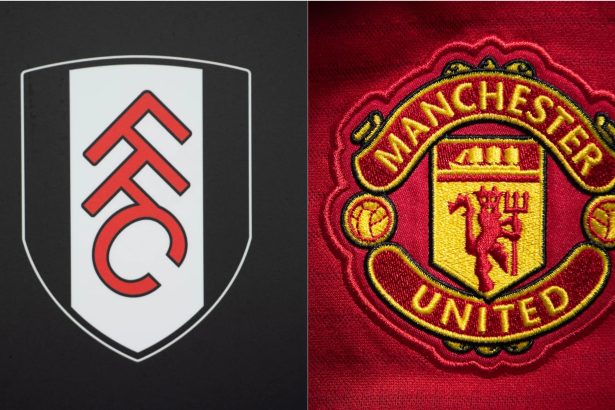 Fulham vs. Manchester United Match Preview: Everything You Need to Know