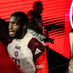 Bayern Gain Edge in Upamecano Battle as Defender Snubs Premier League Interest