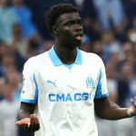 Europe Watches Yamal — but a Silent Teen Sensation Is Rising in France