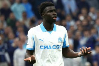 Europe Watches Yamal — but a Silent Teen Sensation Is Rising in France