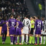 Worst Defence Faces Serie A’s Most ‘Democratic’ Goalscoring Team